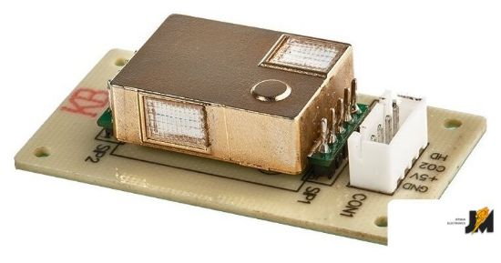 https://cdn.dataimgstore.com/s/3130026/1525/6777175/wSzaH3d9UP.jpg