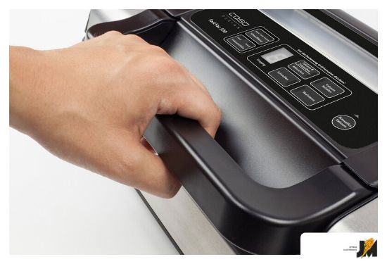 https://cdn.dataimgstore.com/s/3130026/511/1231417/cTsb7z2UBo.jpeg
