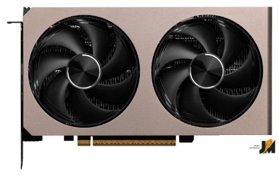 https://cdn.dataimgstore.com/s/3130026/85/10770071/ANHNlqqonI.jpg