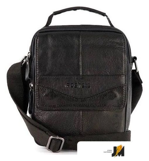 https://cdn.dataimgstore.com/s/3130026/67/8536655/NnjIUKFClS.jpg