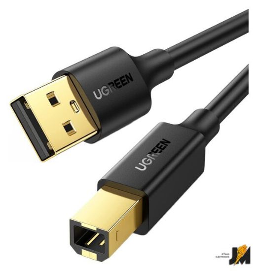 https://cdn.dataimgstore.com/s/3130026/84/6390392/4gdMPMwBCN.jpeg