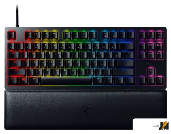 https://cdn.dataimgstore.com/s/3130026/76/6100532/4f4QrTR5My.jpeg