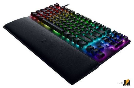 https://cdn.dataimgstore.com/s/3130026/76/6100532/ficyPDcVwO.jpeg