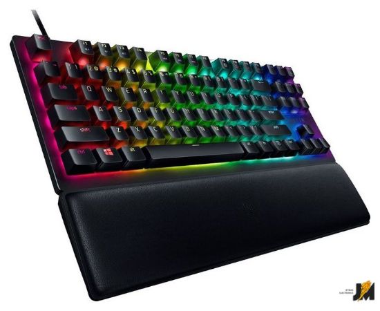 https://cdn.dataimgstore.com/s/3130026/76/6100532/Sd9dsy3nOu.jpeg