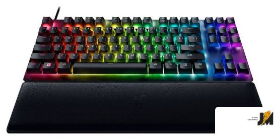 https://cdn.dataimgstore.com/s/3130026/76/6100532/Efek9MtZ7o.jpeg
