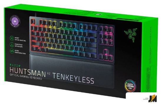 https://cdn.dataimgstore.com/s/3130026/76/6100532/lriiNR6wO7.jpeg