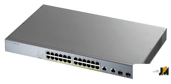 https://cdn.dataimgstore.com/s/3130026/109/2312377/EKCQb99Y7R.png