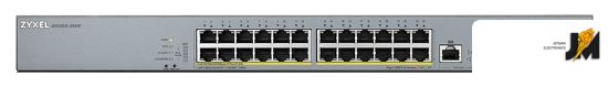 https://cdn.dataimgstore.com/s/3130026/109/2312377/jQYu99Adq1.png