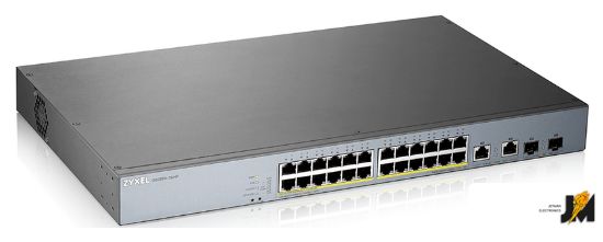 https://cdn.dataimgstore.com/s/3130026/109/2312377/zjPYogCryx.png