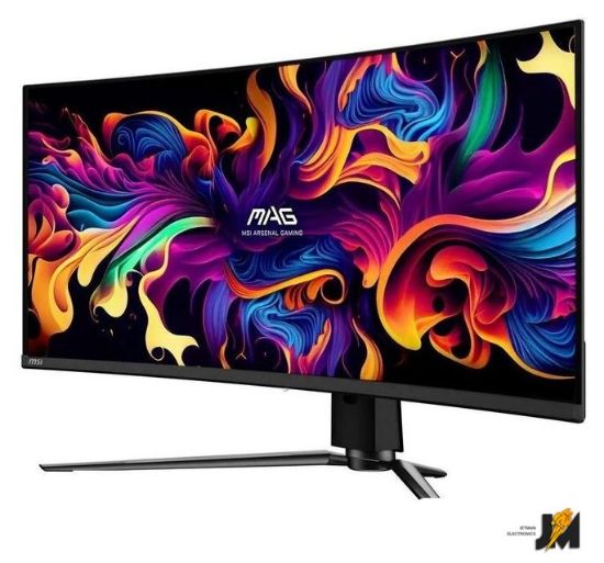 https://cdn.dataimgstore.com/s/3130026/70/9793899/QRKSe0D9Ux.jpg