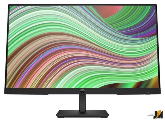 https://cdn.dataimgstore.com/s/3130026/70/10289421/orhk6Yg1CW.jpg