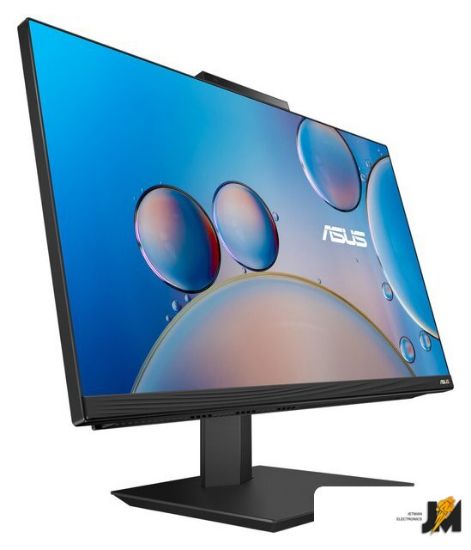 https://cdn.dataimgstore.com/s/3130026/68/9861179/dCSKpPvphn.jpg