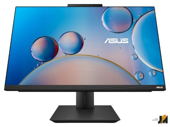 https://cdn.dataimgstore.com/s/3130026/68/9861179/Qjoyuq3cQJ.jpg