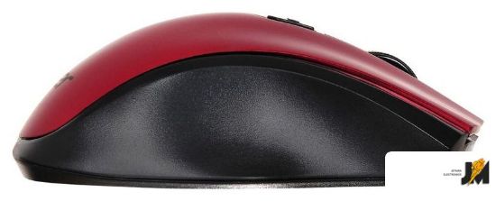 https://cdn.dataimgstore.com/s/3130026/73/4324485/5Y1xVyGxJ6.jpeg