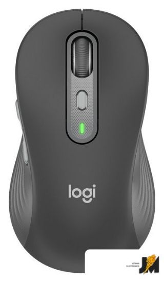 https://cdn.dataimgstore.com/s/3130026/73/8287726/zYfvMQpupM.jpg