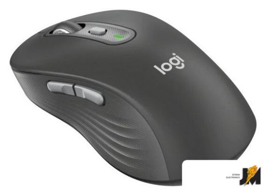 https://cdn.dataimgstore.com/s/3130026/73/8287726/jJvSgGZtYc.jpg