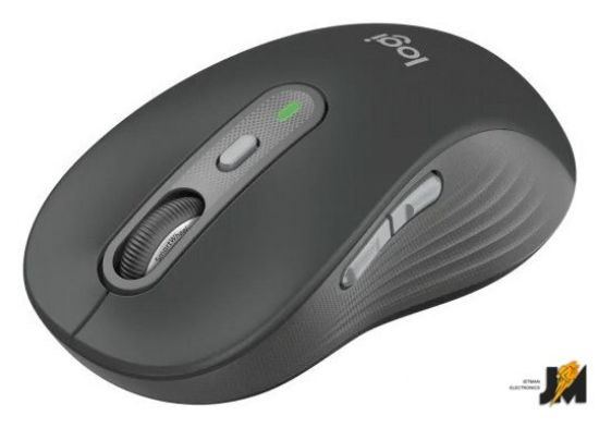 https://cdn.dataimgstore.com/s/3130026/73/8287726/7ZDkK0xBgF.jpg