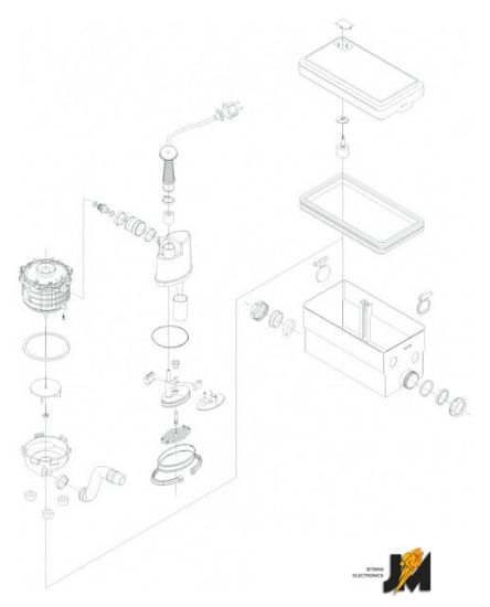 https://cdn.dataimgstore.com/s/3130026/189/1059289/Ro6cIVr2LT.jpeg