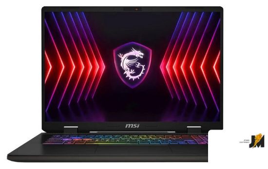 https://cdn.dataimgstore.com/s/3130026/64/9920237/FTZCHH92qq.jpg
