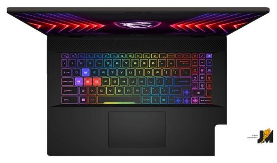 https://cdn.dataimgstore.com/s/3130026/64/9920237/bKULqNfVgR.jpg