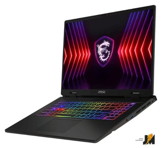 https://cdn.dataimgstore.com/s/3130026/64/9920237/3HeLudHTUF.jpg