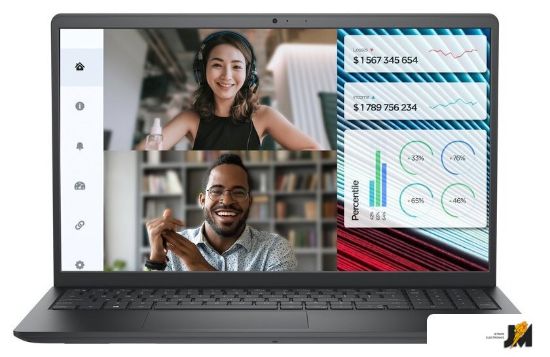 https://cdn.dataimgstore.com/s/3130026/64/10175955/wqhUcU7DbR.jpg