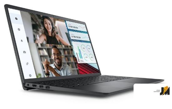 https://cdn.dataimgstore.com/s/3130026/64/10175955/ihqERp70hP.jpg