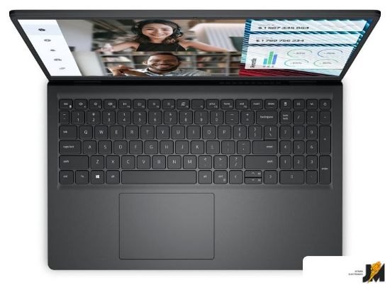 https://cdn.dataimgstore.com/s/3130026/64/10175955/QrByGB7csu.jpg