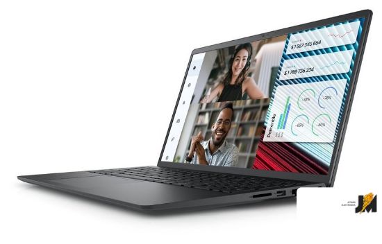 https://cdn.dataimgstore.com/s/3130026/64/10175955/r3l4MKi5aT.jpg