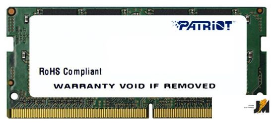 https://cdn.dataimgstore.com/s/3130026/94/1438674/IH9ZNdz0qo.jpeg