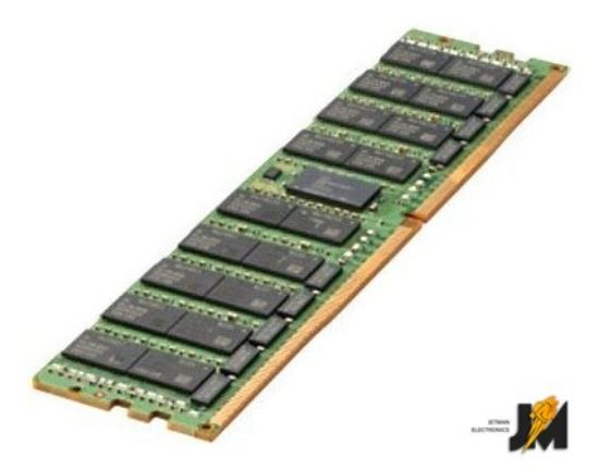 https://cdn.dataimgstore.com/s/3130026/94/9368142/dLNuNlM0fd.jpg