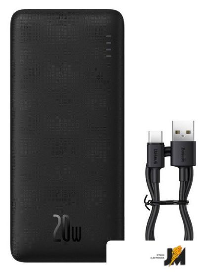 https://cdn.dataimgstore.com/s/3130026/4/10457263/dFdCEHrjPb.jpg