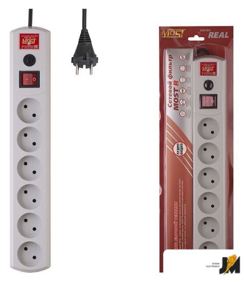 https://cdn.dataimgstore.com/s/3130026/75/1561037/90oiIKza7J.jpeg