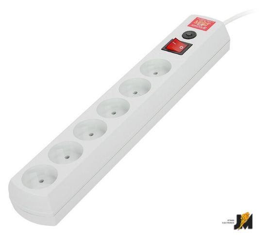 https://cdn.dataimgstore.com/s/3130026/75/1561037/l0OSCdljba.jpeg
