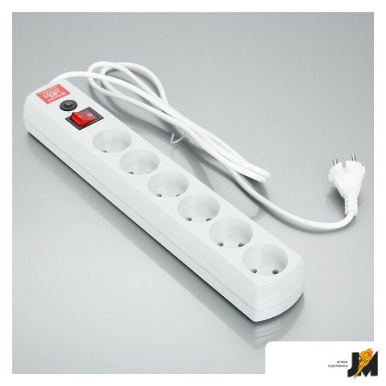 https://cdn.dataimgstore.com/s/3130026/75/1561037/SZ9ixfVFrt.jpeg