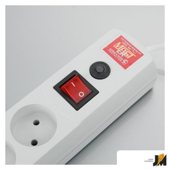 https://cdn.dataimgstore.com/s/3130026/75/1561037/JThPjfNgtM.jpeg