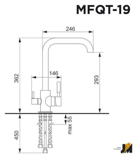 https://cdn.dataimgstore.com/s/3130026/367/10299604/WDIBr8FMas.jpg