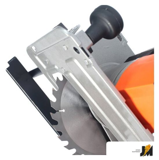 https://cdn.dataimgstore.com/s/3130026/343/1523924/tBtI0lywbd.jpeg