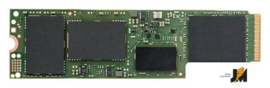 https://cdn.dataimgstore.com/s/3130026/89/2211420/a6cgr2a9JL.jpg