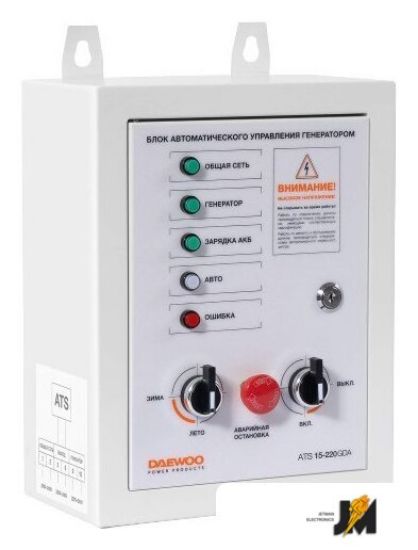 https://cdn.dataimgstore.com/s/3130026/325/8674459/dEswkpjDaq.jpg