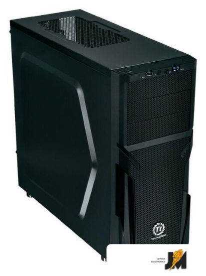https://cdn.dataimgstore.com/s/3130026/87/105860/FOPGMzftm6.jpg