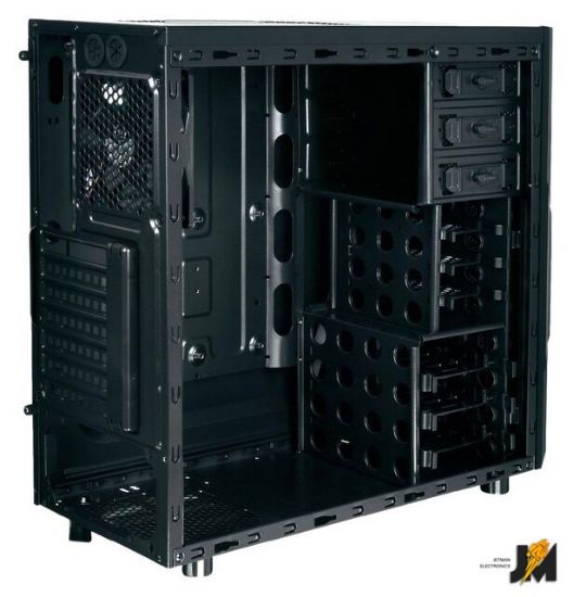 https://cdn.dataimgstore.com/s/3130026/87/105860/nz5E9GU9DI.jpg