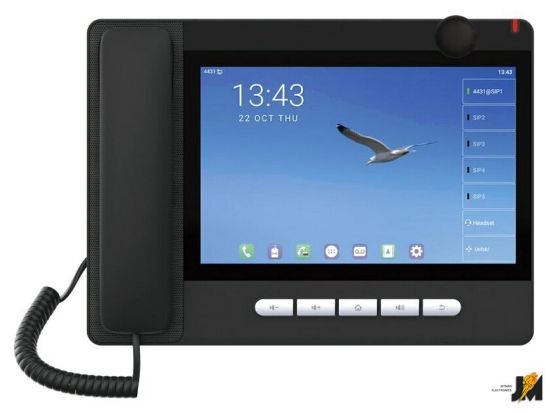 https://cdn.dataimgstore.com/s/3130026/9/8502922/3Fm2kK4PqK.jpeg