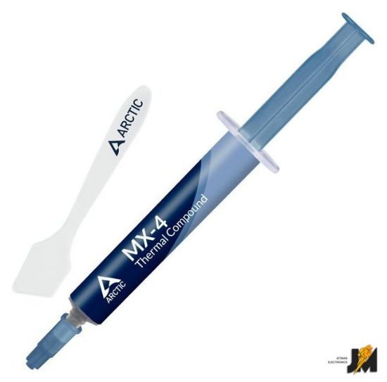 https://cdn.dataimgstore.com/s/3130026/93/5102574/s6d0bNGlXf.jpeg