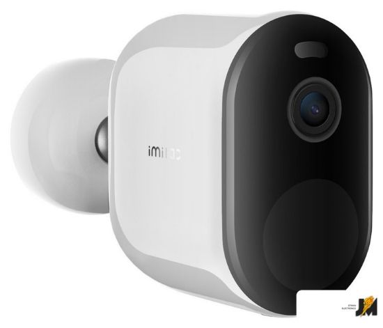 https://cdn.dataimgstore.com/s/3130026/105/6452725/18xuuAttoN.jpeg