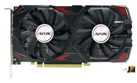 https://cdn.dataimgstore.com/s/3130026/85/9515627/rC6kBN2xUC.jpg