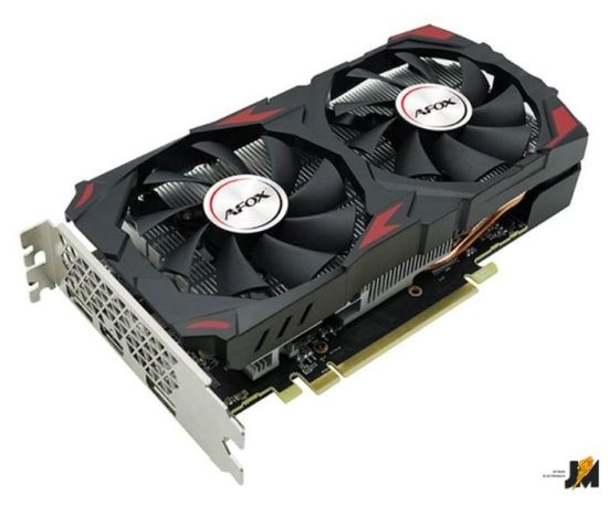 https://cdn.dataimgstore.com/s/3130026/85/9515627/5ZigciAdUy.jpg