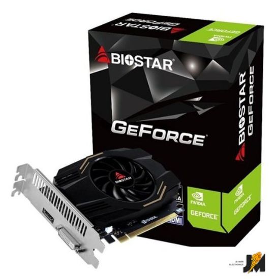 https://cdn.dataimgstore.com/s/3130026/85/5142771/K3zrchgty3.jpg