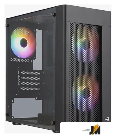 https://cdn.dataimgstore.com/s/3130026/65/8846723/yoQCJgxBb8.jpeg