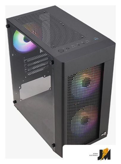 https://cdn.dataimgstore.com/s/3130026/65/8846720/vZRBjozI2P.jpeg